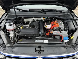 Voertuigafbeelding 42