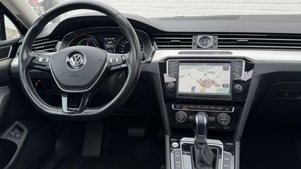 Voertuigafbeelding 43