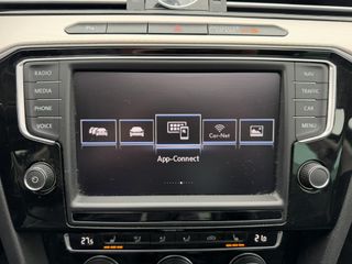 Voertuigafbeelding 44