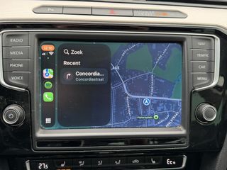 Voertuigafbeelding 45