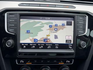 Voertuigafbeelding 6