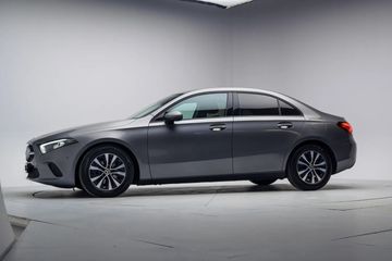 Voertuigafbeelding 1