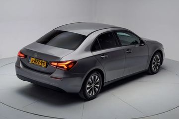 Voertuigafbeelding 13