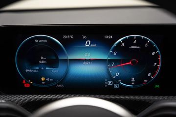 Voertuigafbeelding 18