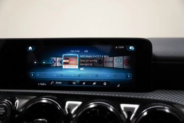 Voertuigafbeelding 24