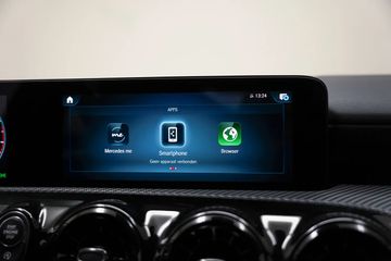 Voertuigafbeelding 25