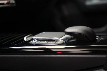 Voertuigafbeelding 26