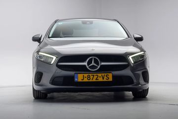 Voertuigafbeelding 29