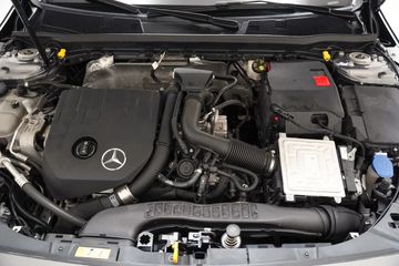 Voertuigafbeelding 30