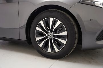 Voertuigafbeelding 31