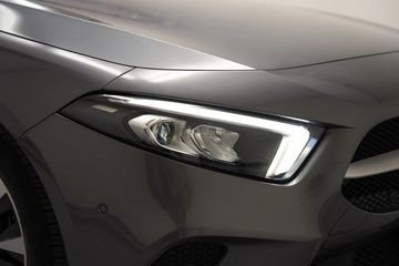 Voertuigafbeelding 32