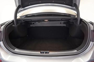 Voertuigafbeelding 34