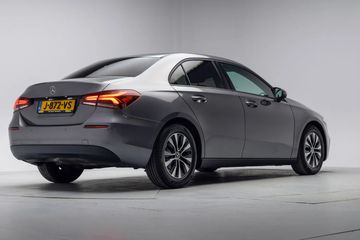 Voertuigafbeelding 36