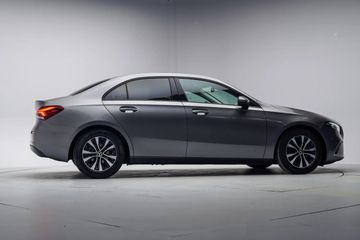 Voertuigafbeelding 37