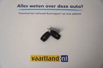 Voertuigafbeelding 40