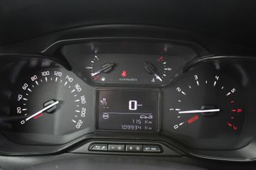 Voertuigafbeelding 12