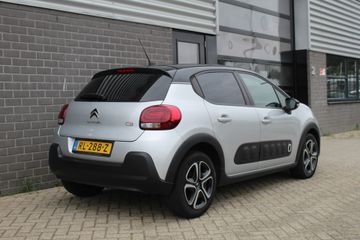 Voertuigafbeelding 14