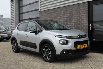 Voertuigafbeelding 16