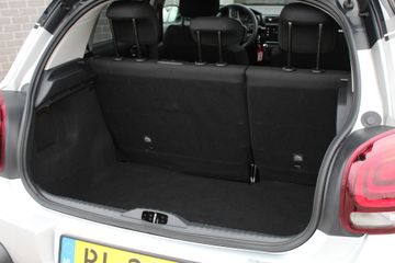 Voertuigafbeelding 19