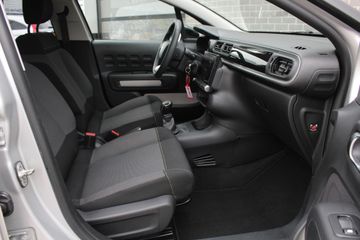 Voertuigafbeelding 20