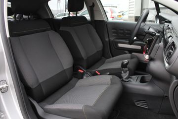 Voertuigafbeelding 21