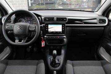 Voertuigafbeelding 23