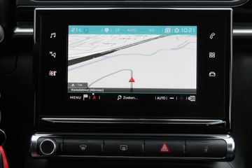 Voertuigafbeelding 25