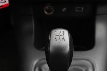 Voertuigafbeelding 26