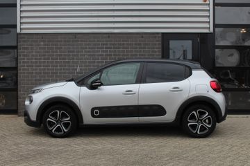 Voertuigafbeelding 3