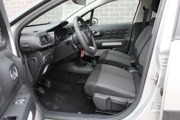 Voertuigafbeelding 6