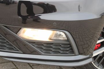 Voertuigafbeelding 20