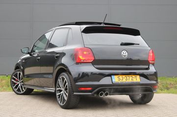 Voertuigafbeelding 21