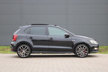 Voertuigafbeelding 23