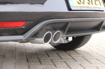 Voertuigafbeelding 25