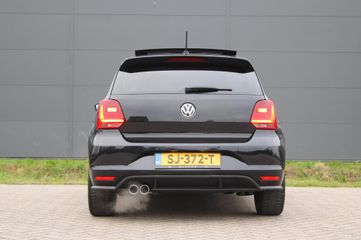 Voertuigafbeelding 26