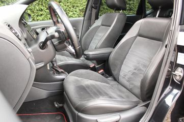 Voertuigafbeelding 29