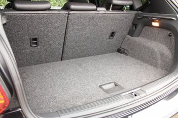 Voertuigafbeelding 31