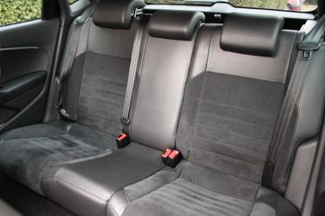 Voertuigafbeelding 33