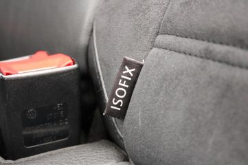 Voertuigafbeelding 34