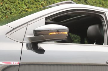 Voertuigafbeelding 35