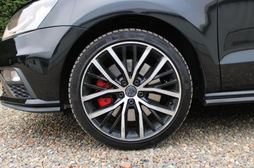 Voertuigafbeelding 36