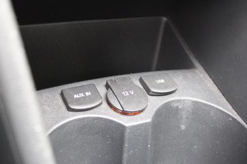 Voertuigafbeelding 37