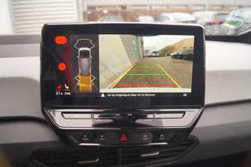 Voertuigafbeelding 11