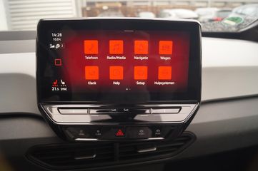 Voertuigafbeelding 14