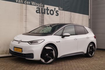 Voertuigafbeelding 2