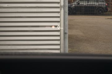 Voertuigafbeelding 28