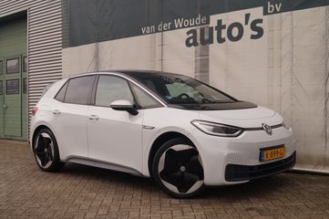 Voertuigafbeelding 3