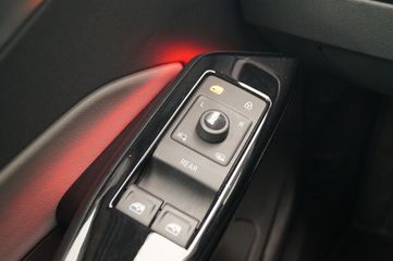 Voertuigafbeelding 31