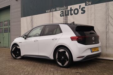 Voertuigafbeelding 5