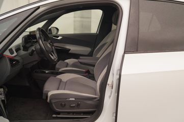 Voertuigafbeelding 6